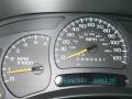 2006 Silverado 3500 Regular Cab Chassis Stake Truck #11