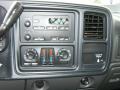 2006 Silverado 3500 Regular Cab Chassis Stake Truck #12