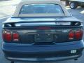 1998 Mustang GT Convertible #19