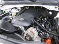 2006 Silverado 3500 Regular Cab Chassis Stake Truck #13