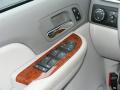 2008 Silverado 1500 LTZ Crew Cab 4x4 #3