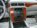 2008 Silverado 1500 LTZ Crew Cab 4x4 #5
