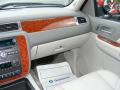 2008 Silverado 1500 LTZ Crew Cab 4x4 #6