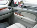 2008 Silverado 1500 LTZ Crew Cab 4x4 #7