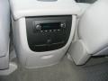 2008 Silverado 1500 LTZ Crew Cab 4x4 #8