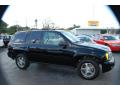 2007 TrailBlazer LS #2 2007 TrailBlazer LS #2