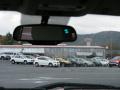 2008 Silverado 1500 LTZ Crew Cab 4x4 #9