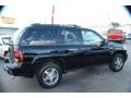2007 TrailBlazer LS #3 2007 TrailBlazer LS #3