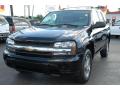 2007 TrailBlazer LS #5 2007 TrailBlazer LS #5