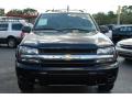 2007 TrailBlazer LS #6 2007 TrailBlazer LS #6