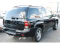 2007 TrailBlazer LS #7 2007 TrailBlazer LS #7