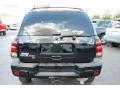 2007 TrailBlazer LS #8 2007 TrailBlazer LS #8