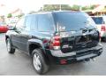 2007 TrailBlazer LS #9 2007 TrailBlazer LS #9