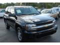2007 TrailBlazer LS #10 2007 TrailBlazer LS #10