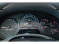 2007 TrailBlazer LS #11 2007 TrailBlazer LS #11