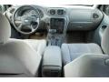 2007 TrailBlazer LS #12 2007 TrailBlazer LS #12