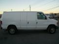 2003 E Series Van E350 Super Duty Commercial #5