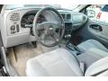 2007 TrailBlazer LS #13 2007 TrailBlazer LS #13