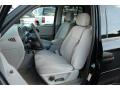 2007 TrailBlazer LS #14 2007 TrailBlazer LS #14