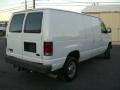 2003 E Series Van E350 Super Duty Commercial #6