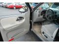 2007 TrailBlazer LS #15 2007 TrailBlazer LS #15