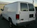 2003 E Series Van E350 Super Duty Commercial #8
