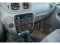2007 TrailBlazer LS #16 2007 TrailBlazer LS #16