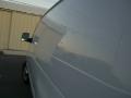2003 E Series Van E350 Super Duty Commercial #9