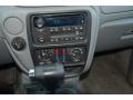 2007 TrailBlazer LS #17 2007 TrailBlazer LS #17