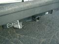 2003 E Series Van E350 Super Duty Commercial #10