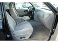 2007 TrailBlazer LS #18 2007 TrailBlazer LS #18