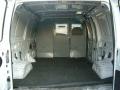 2003 E Series Van E350 Super Duty Commercial #11