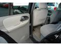 2007 TrailBlazer LS #19 2007 TrailBlazer LS #19