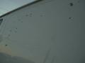 2003 E Series Van E350 Super Duty Commercial #12