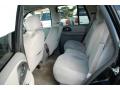 2007 TrailBlazer LS #20 2007 TrailBlazer LS #20