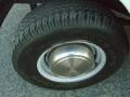 2003 E Series Van E350 Super Duty Commercial #13