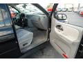 2007 TrailBlazer LS #21 2007 TrailBlazer LS #21