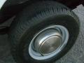 2003 E Series Van E350 Super Duty Commercial #14
