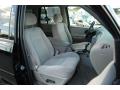 2007 TrailBlazer LS #22 2007 TrailBlazer LS #22