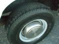 2003 E Series Van E350 Super Duty Commercial #15