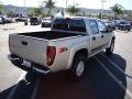 2008 Colorado LT Z71 Crew Cab 4x4 #3 2008 Colorado LT Z71 Crew Cab 4x4 #3