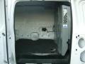 2003 E Series Van E350 Super Duty Commercial #16