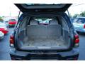 2007 TrailBlazer LS #24 2007 TrailBlazer LS #24