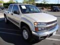 2008 Colorado LT Z71 Crew Cab 4x4 #4 2008 Colorado LT Z71 Crew Cab 4x4 #4