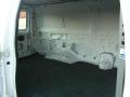 2003 E Series Van E350 Super Duty Commercial #17