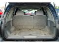 2007 TrailBlazer LS #25 2007 TrailBlazer LS #25