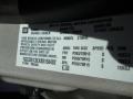 2008 Colorado LT Z71 Crew Cab 4x4 #5 2008 Colorado LT Z71 Crew Cab 4x4 #5