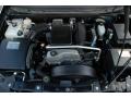 2007 TrailBlazer LS #26 2007 TrailBlazer LS #26