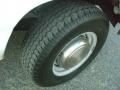 2003 E Series Van E350 Super Duty Commercial #19