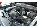 2007 TrailBlazer LS #27 2007 TrailBlazer LS #27